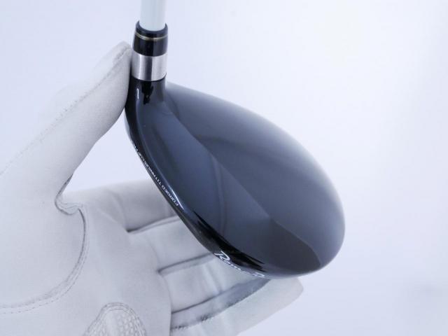 Fairway Wood : Other Brand : หัวไม้ 5 Romaro Ray Type R Loft 18 ก้าน Regio FW 60 Flex R