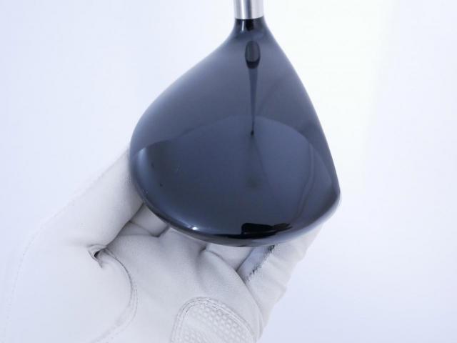 Fairway Wood : Other Brand : หัวไม้ 5 Romaro Ray Type R Loft 18 ก้าน Regio FW 60 Flex R
