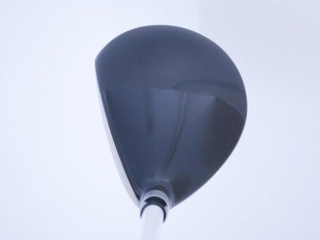 Fairway Wood : Other Brand : หัวไม้ 5 Romaro Ray Type R Loft 18 ก้าน Regio FW 60 Flex R