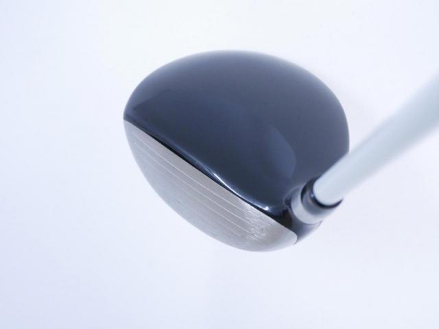 Fairway Wood : Other Brand : หัวไม้ 5 Romaro Ray Type R Loft 18 ก้าน Regio FW 60 Flex R