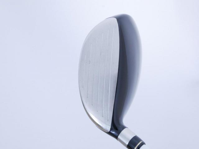 Fairway Wood : Other Brand : หัวไม้ 5 Romaro Ray Type R Loft 18 ก้าน Regio FW 60 Flex R