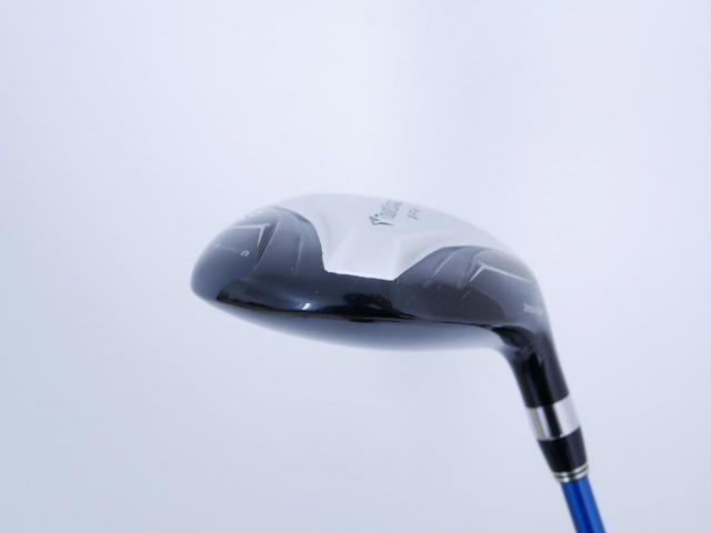 Fairway Wood : Tourstage : หัวไม้ 5 Tourstage X-FW Loft 18 ก้าน Tour AD GT-6 Flex S