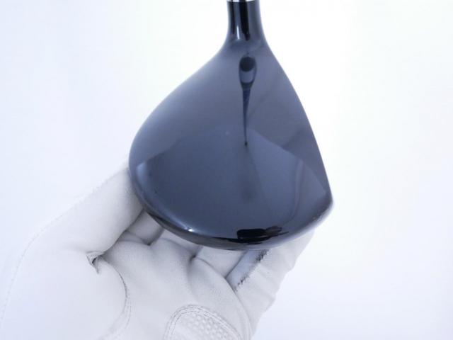 Fairway Wood : Tourstage : หัวไม้ 5 Tourstage X-FW Loft 18 ก้าน Tour AD GT-6 Flex S