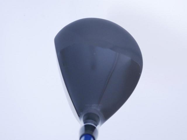 Fairway Wood : Tourstage : หัวไม้ 5 Tourstage X-FW Loft 18 ก้าน Tour AD GT-6 Flex S