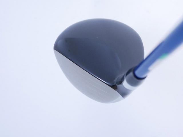 Fairway Wood : Tourstage : หัวไม้ 5 Tourstage X-FW Loft 18 ก้าน Tour AD GT-6 Flex S