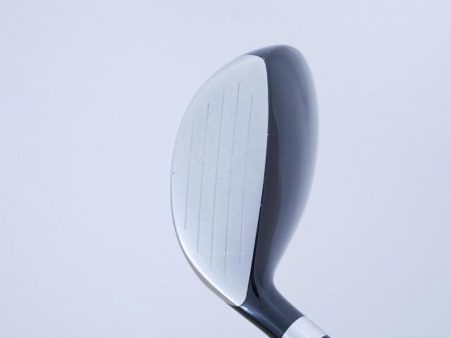 Fairway Wood : Tourstage : หัวไม้ 5 Tourstage X-FW Loft 18 ก้าน Tour AD GT-6 Flex S
