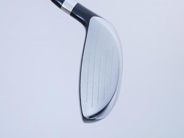 Fairway Wood : Tourstage : หัวไม้ 5 Tourstage X-FW Loft 18 ก้าน Tour AD GT-6 Flex S