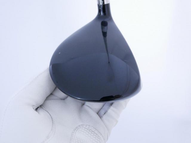 Fairway Wood : Other Brand : หัวไม้ 3 Yonex Nano V SD Loft 15 ก้าน Mitsubishi BASSARA w53 Flex R