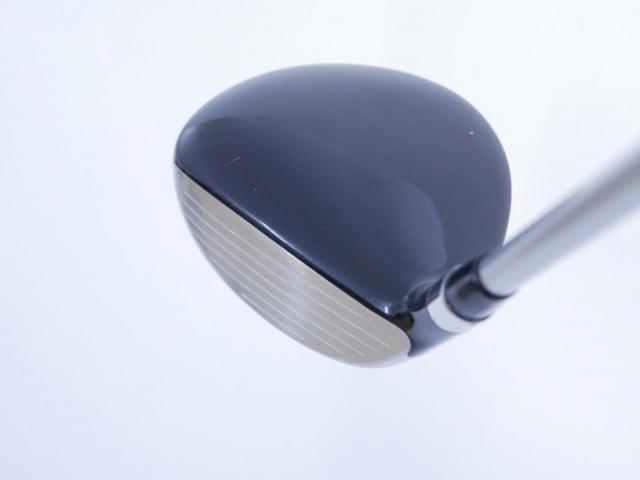 Fairway Wood : Other Brand : หัวไม้ 3 Yonex Nano V SD Loft 15 ก้าน Mitsubishi BASSARA w53 Flex R