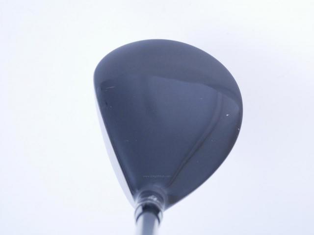 Fairway Wood : Other Brand : หัวไม้ 3 Yonex Nano V SD Loft 15 ก้าน Mitsubishi BASSARA w53 Flex R