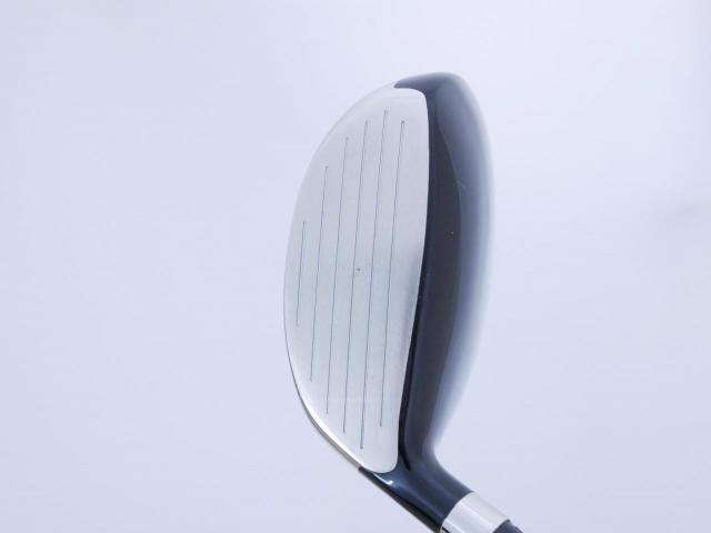 Fairway Wood : Other Brand : หัวไม้ 3 Yonex Nano V SD Loft 15 ก้าน Mitsubishi BASSARA w53 Flex R