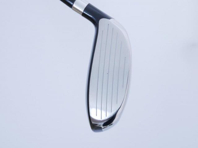 Fairway Wood : Other Brand : หัวไม้ 3 Yonex Nano V SD Loft 15 ก้าน Mitsubishi BASSARA w53 Flex R