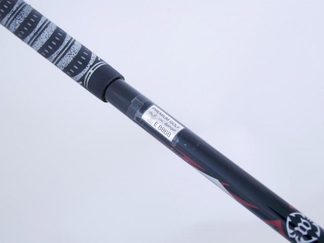 Fairway Wood : Other Brand : หัวไม้ 3 Yonex Nano V SD Loft 15 ก้าน Mitsubishi BASSARA w53 Flex R