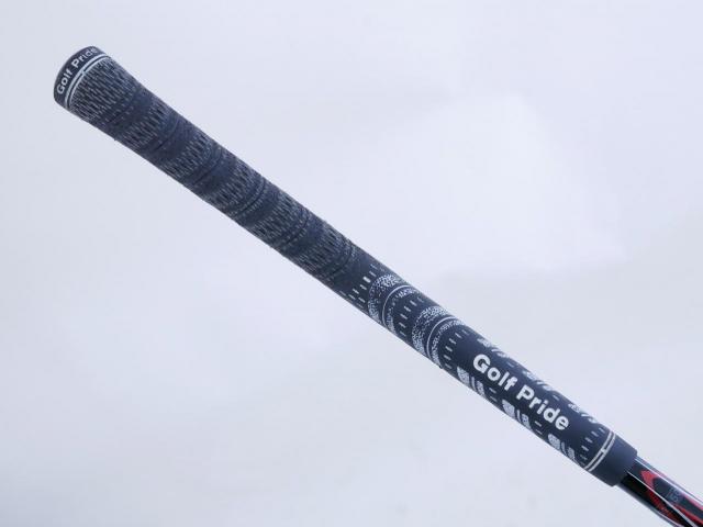 Fairway Wood : Other Brand : หัวไม้ 3 Yonex Nano V SD Loft 15 ก้าน Mitsubishi BASSARA w53 Flex R