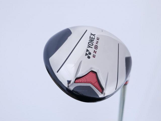 Fairway Wood : Other Brand : ไม้กระเทย Yonex E-Zone Loft 16 Flex SR
