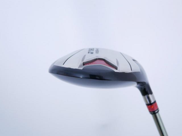 Fairway Wood : Other Brand : ไม้กระเทย Yonex E-Zone Loft 16 Flex SR