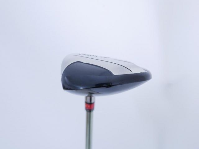 Fairway Wood : Other Brand : ไม้กระเทย Yonex E-Zone Loft 16 Flex SR