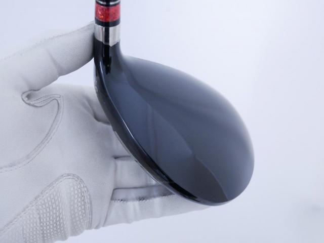Fairway Wood : Other Brand : ไม้กระเทย Yonex E-Zone Loft 16 Flex SR