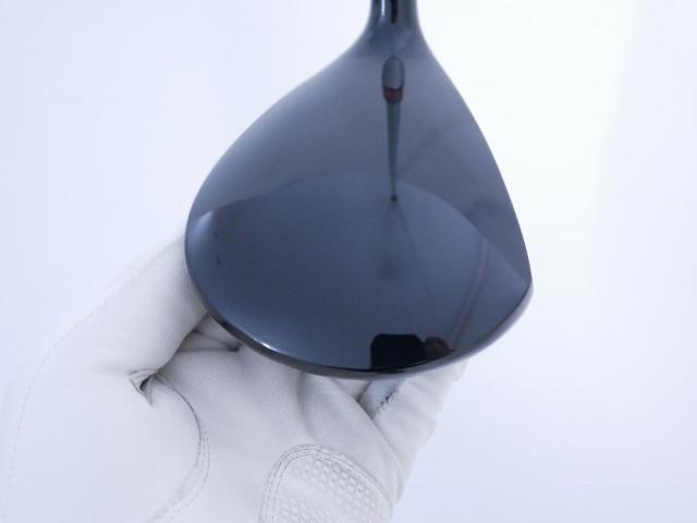 Fairway Wood : Other Brand : ไม้กระเทย Yonex E-Zone Loft 16 Flex SR