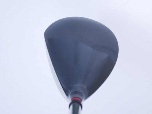 Fairway Wood : Other Brand : ไม้กระเทย Yonex E-Zone Loft 16 Flex SR