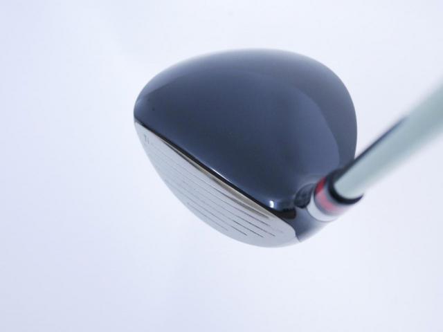 Fairway Wood : Other Brand : ไม้กระเทย Yonex E-Zone Loft 16 Flex SR