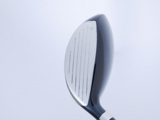 Fairway Wood : Other Brand : ไม้กระเทย Yonex E-Zone Loft 16 Flex SR