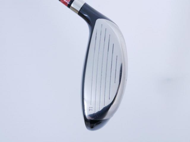 Fairway Wood : Other Brand : ไม้กระเทย Yonex E-Zone Loft 16 Flex SR