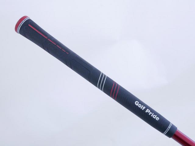 Fairway Wood : Other Brand : ไม้กระเทย Yonex E-Zone Loft 16 Flex SR