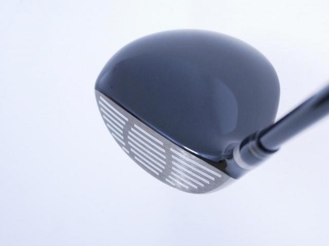 Fairway Wood : Other Brand : หัวไม้ 5 Ryoma F Titanium Special Tunning (ปี 2020 หน้าเด้งเกินกฏ ไกลมากๆ) Loft 18 ก้าน Tour AD RF2 Flex R