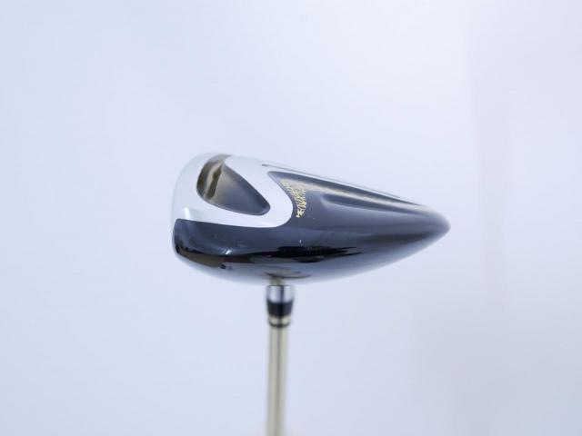 Fairway Wood : Honma : หัวไม้ 5 Honma Beres 2020 (ออกปี 2020) Loft 18 ก้าน Honma ARMRQ (47) Flex R (2 ดาว)