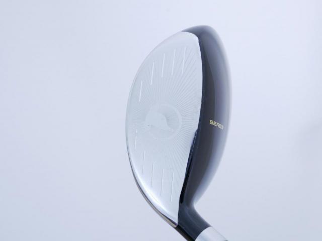 Fairway Wood : Honma : หัวไม้ 5 Honma Beres 2020 (ออกปี 2020) Loft 18 ก้าน Honma ARMRQ (47) Flex R (2 ดาว)