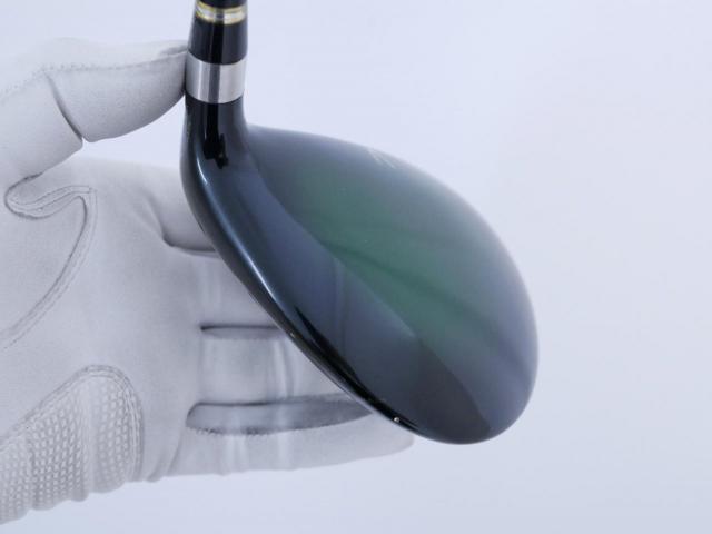 Fairway Wood : Honma : **ก้าน 3 ดาว** หัวไม้ 3 Honma Beres E-03 (รุ่นปี 2015 เหมาะกับซีเนียร์) Loft 16 ก้าน ARMRQ 8 (45) FLex R (3 ดาว)