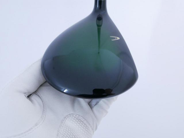 Fairway Wood : Honma : **ก้าน 3 ดาว** หัวไม้ 3 Honma Beres E-03 (รุ่นปี 2015 เหมาะกับซีเนียร์) Loft 16 ก้าน ARMRQ 8 (45) FLex R (3 ดาว)