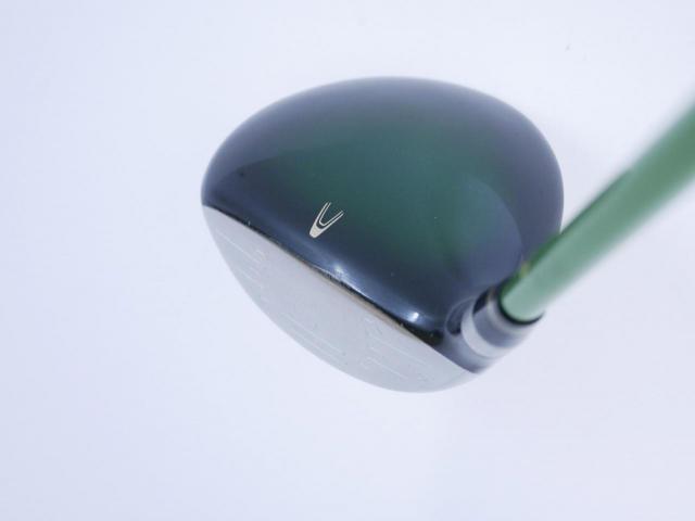 Fairway Wood : Honma : **ก้าน 3 ดาว** หัวไม้ 3 Honma Beres E-03 (รุ่นปี 2015 เหมาะกับซีเนียร์) Loft 16 ก้าน ARMRQ 8 (45) FLex R (3 ดาว)