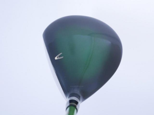 Fairway Wood : Honma : **ก้าน 3 ดาว** หัวไม้ 3 Honma Beres E-03 (รุ่นปี 2015 เหมาะกับซีเนียร์) Loft 16 ก้าน ARMRQ 8 (45) FLex R (3 ดาว)