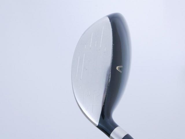 Fairway Wood : Honma : **ก้าน 3 ดาว** หัวไม้ 3 Honma Beres E-03 (รุ่นปี 2015 เหมาะกับซีเนียร์) Loft 16 ก้าน ARMRQ 8 (45) FLex R (3 ดาว)