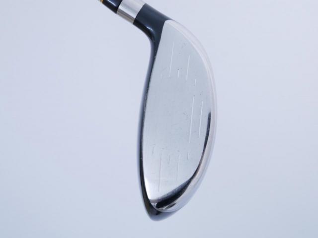 Fairway Wood : Honma : **ก้าน 3 ดาว** หัวไม้ 3 Honma Beres E-03 (รุ่นปี 2015 เหมาะกับซีเนียร์) Loft 16 ก้าน ARMRQ 8 (45) FLex R (3 ดาว)