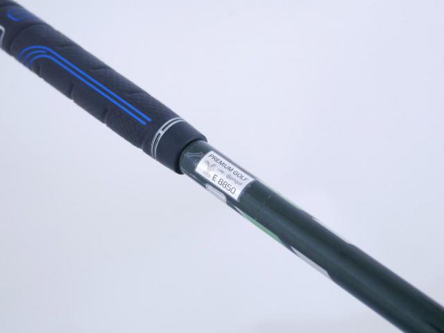 Fairway Wood : Honma : **ก้าน 3 ดาว** หัวไม้ 3 Honma Beres E-03 (รุ่นปี 2015 เหมาะกับซีเนียร์) Loft 16 ก้าน ARMRQ 8 (45) FLex R (3 ดาว)