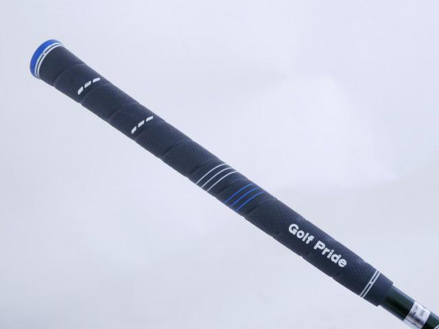 Fairway Wood : Honma : **ก้าน 3 ดาว** หัวไม้ 3 Honma Beres E-03 (รุ่นปี 2015 เหมาะกับซีเนียร์) Loft 16 ก้าน ARMRQ 8 (45) FLex R (3 ดาว)