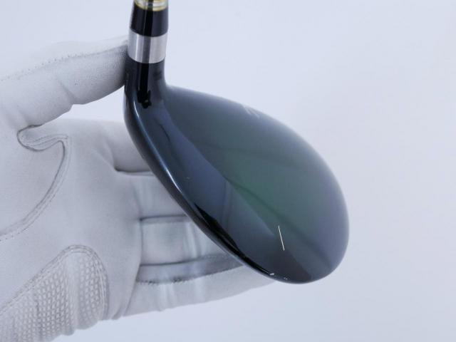 Fairway Wood : Honma : **ก้าน 3 ดาว** หัวไม้ 7 Honma Beres E-03 (รุ่นปี 2015 เหมาะกับซีเนียร์) Loft 22 ก้าน ARMRQ 8 (45) FLex R (3 ดาว)
