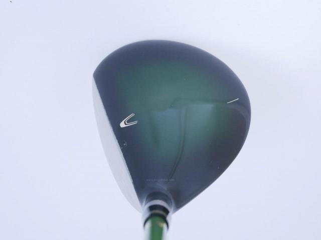 Fairway Wood : Honma : **ก้าน 3 ดาว** หัวไม้ 7 Honma Beres E-03 (รุ่นปี 2015 เหมาะกับซีเนียร์) Loft 22 ก้าน ARMRQ 8 (45) FLex R (3 ดาว)