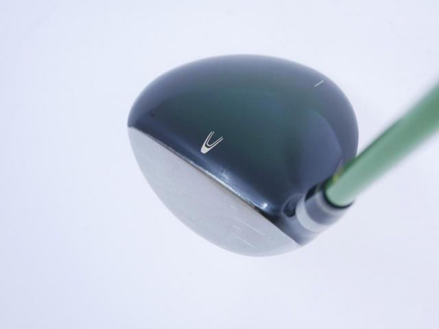 Fairway Wood : Honma : **ก้าน 3 ดาว** หัวไม้ 7 Honma Beres E-03 (รุ่นปี 2015 เหมาะกับซีเนียร์) Loft 22 ก้าน ARMRQ 8 (45) FLex R (3 ดาว)