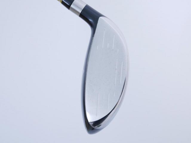 Fairway Wood : Honma : **ก้าน 3 ดาว** หัวไม้ 7 Honma Beres E-03 (รุ่นปี 2015 เหมาะกับซีเนียร์) Loft 22 ก้าน ARMRQ 8 (45) FLex R (3 ดาว)