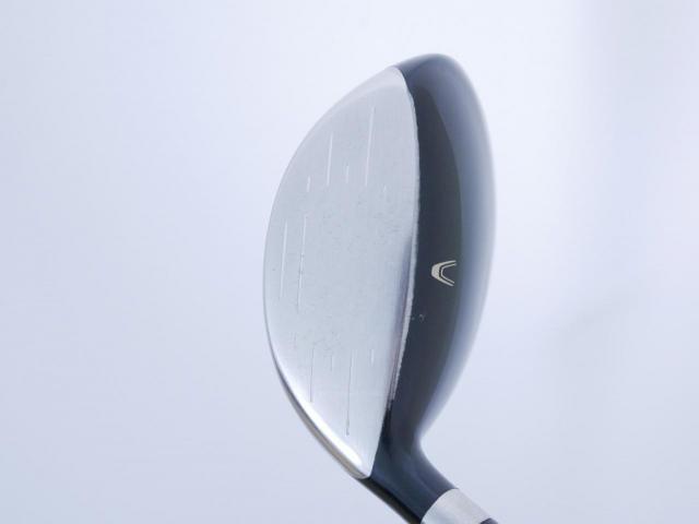 Fairway Wood : Honma : **ก้าน 3 ดาว** หัวไม้ 7 Honma Beres E-03 (รุ่นปี 2015 เหมาะกับซีเนียร์) Loft 22 ก้าน ARMRQ 8 (45) FLex R (3 ดาว)