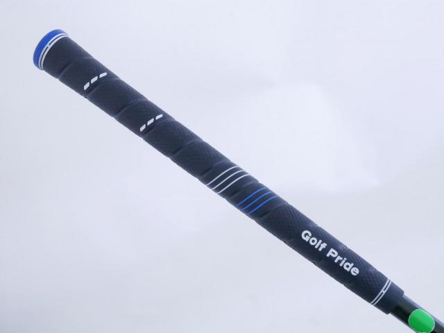 Fairway Wood : Honma : **ก้าน 3 ดาว** หัวไม้ 7 Honma Beres E-03 (รุ่นปี 2015 เหมาะกับซีเนียร์) Loft 22 ก้าน ARMRQ 8 (45) FLex R (3 ดาว)