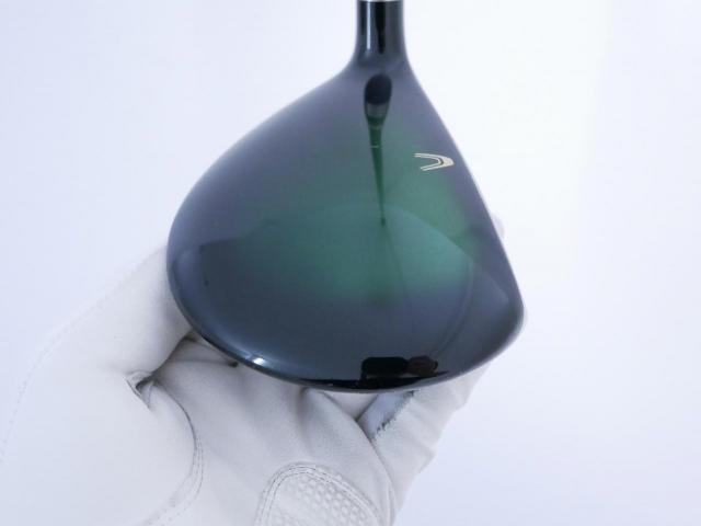 Fairway Wood : Honma : **ก้าน 3 ดาว** หัวไม้ 9 Honma Beres E-03 (รุ่นปี 2015 เหมาะกับซีเนียร์) Loft 25 ก้าน ARMRQ 8 (45) FLex R (3 ดาว)