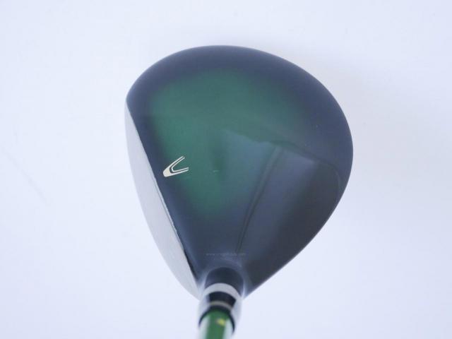 Fairway Wood : Honma : **ก้าน 3 ดาว** หัวไม้ 9 Honma Beres E-03 (รุ่นปี 2015 เหมาะกับซีเนียร์) Loft 25 ก้าน ARMRQ 8 (45) FLex R (3 ดาว)