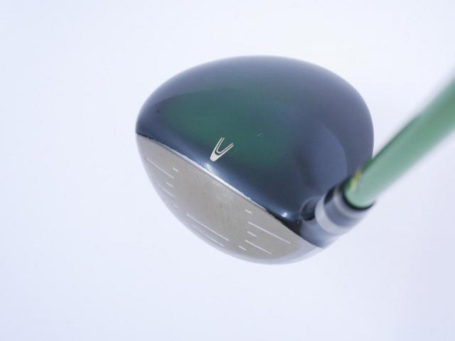 Fairway Wood : Honma : **ก้าน 3 ดาว** หัวไม้ 9 Honma Beres E-03 (รุ่นปี 2015 เหมาะกับซีเนียร์) Loft 25 ก้าน ARMRQ 8 (45) FLex R (3 ดาว)