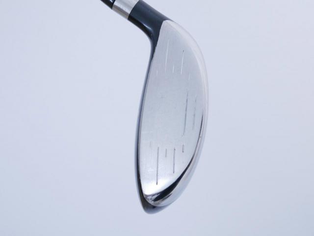 Fairway Wood : Honma : **ก้าน 3 ดาว** หัวไม้ 9 Honma Beres E-03 (รุ่นปี 2015 เหมาะกับซีเนียร์) Loft 25 ก้าน ARMRQ 8 (45) FLex R (3 ดาว)