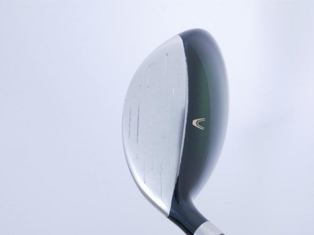 Fairway Wood : Honma : **ก้าน 3 ดาว** หัวไม้ 9 Honma Beres E-03 (รุ่นปี 2015 เหมาะกับซีเนียร์) Loft 25 ก้าน ARMRQ 8 (45) FLex R (3 ดาว)